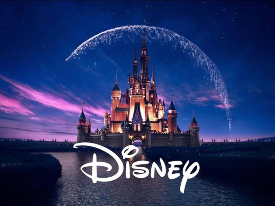 Appartement Maciet 2- Centre Ville Meaux-Gare-Disney المظهر الخارجي الصورة